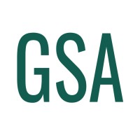 Gresham Street Advisors