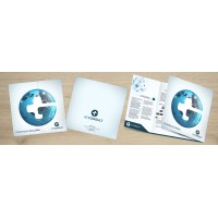 MaisG Consult - BPO Contábil e Fiscal logo - Similar company to Bossois Tec