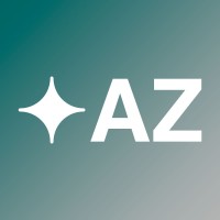 AZ Pharma Care logo - Similar company to Im Sanchis