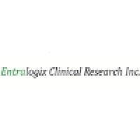 Entralogix Clinical Research Inc