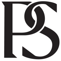 Pearce Shambach, PLLC logo - Similar company to Hafemann, Magee & Thomas