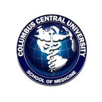 Columbus Central University School of Medicine logo - Similar company to Columbus Central University