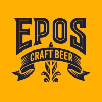 BIRRA EPOS logo - Similar company to Wander Partners
