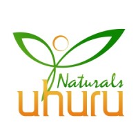Uhuru Naturals, Llc