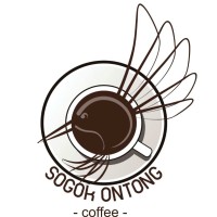 Sogok Ontong Kopi Banyuwangi logo - Similar company to Lsp Perkapalan