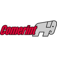 Comerint, Inc