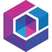 France Carrière logo - Similar company to Eric Hubler