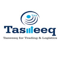 Tasweeq for Trading & Logistics Services LLC logo - Similar company to Saklin