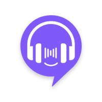 We Need to Talk About HR logo - Similar company to Impact X