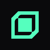 idOS logo - Similar company to Fractal Id
