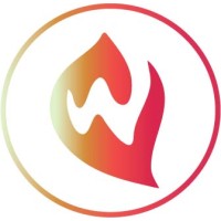 Winclub logo - Similar company to Monarca Property Advisors