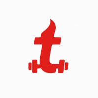 Toasted Health logo - Similar company to Aldwa Document Clearing Services