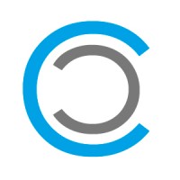 Catfarma Gestió logo - Similar company to Advancing