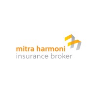 PT Mitra Harmoni Insurance Broker