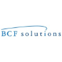 BCF Solutions logo - Similar company to Strategic Alliance Business Group (Sabg)