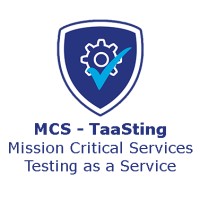 MCS TaaSting logo - Similar company to Nemergent Solutions Sl