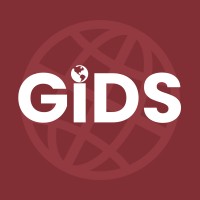 Guelph's International Development Society logo - Similar company to Bandology