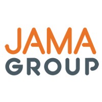JAMA Group Pty Ltd logo - Similar company to Jama E&M Engineering Co.