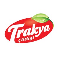 Trakya Çiftliği logo - Similar company to Kayadibi Çiftliği