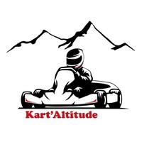 Kart'Altitude logo - Similar company to Kart'Ece