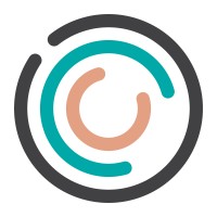 Cjenolov logo - Similar company to Penteq Automatic Laser Solutions