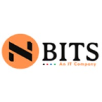 NBITS IT Company logo - Similar company to It Company India