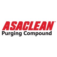 Asaclean® Purging Compounds logo - Similar company to Servpro Of Parsippany/Montville