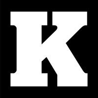 Капитал logo - Similar company to Кариери