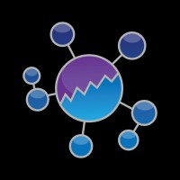 hasOptimization logo - Similar company to Advisor Evolution