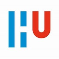 Associate Degree Sales & Accountmanagement Hogeschool Utrecht logo - Similar company to Chenotie Design