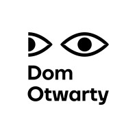 Dom Otwarty logo - Similar company to Places Foundation