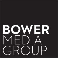 Bower Media Group