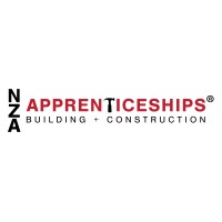 NZA Apprenticeships logo - Similar company to Kp Group