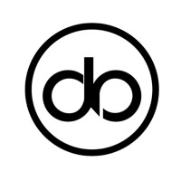DataOngoing logo - Similar company to Namirsa