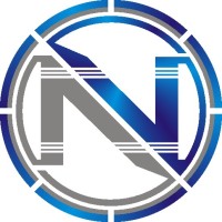 NV Pipes and Fittings Pvt Ltd logo - Similar company to Modigold Pipes Pvt Ltd.