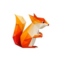 RIZU logo - Similar company to Webotit