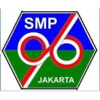 SMP Negeri 96 Jakarta logo - Similar company to Smp Bina Dharma
