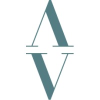Areté Ventures logo - Similar company to Secuos