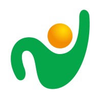 Suomen Nivelyhdistys Ry