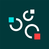 Tech3camp by Infoshare logo - Similar company to Improve It
