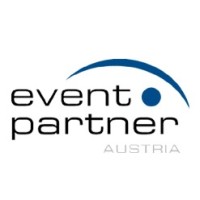 Event Partner Austria