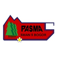 PASMALIMA logo - Similar company to Sanuri