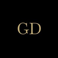 DSRGS logo - Similar company to Dsrg