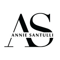 Annie Santulli Designs
