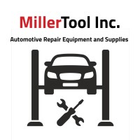 Miller Tool logo - Similar company to Mastro Machine Shop Company Ltd.