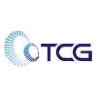 TCG - Partners Ltd logo - Similar company to Seven Pillars Law