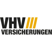 VHV Versicherungen logo - Similar company to Performance One