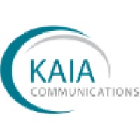 Kaia Communications