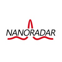 Nanoradar Chile logo - Similar company to Viewpro