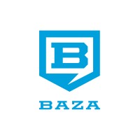 Baza Sporta